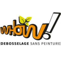 Devenez franchisé Whow Débosselage et proposez un service imbattable !