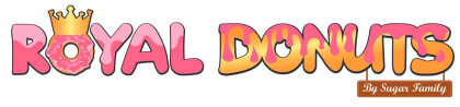 Royal Donuts 