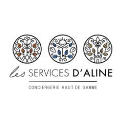 Les services d'Aline