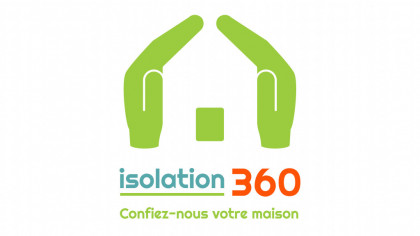 Isolation 360