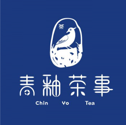 CHIN YO TEA