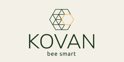 KOVAN