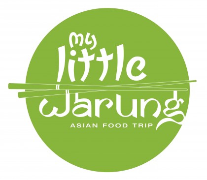 My Little Warung