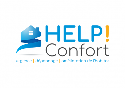 Help Confort