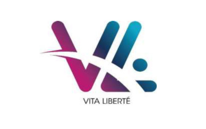 VITA LIBERTÉ