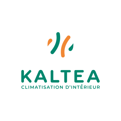 KALTEA