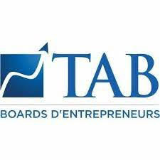 TAB France – Des boards d’entrepreneurs au service des  dirigeants.