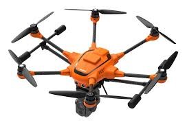 Drone application et Développement (D.A.D.) 