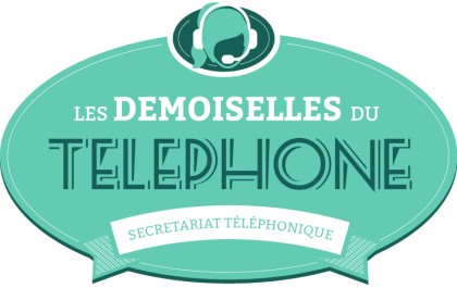 LES DEMOISELLES DU TELEPHONE