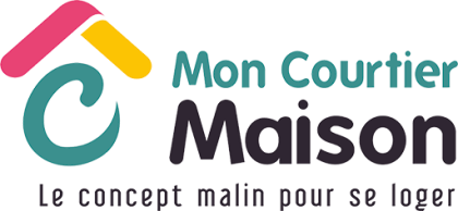 Mon Courtier Maison