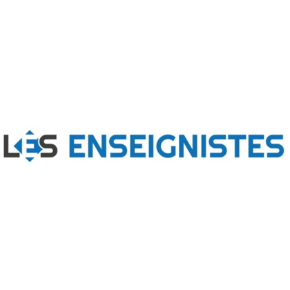 Les Enseignistes