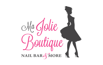Ma Jolie Boutique