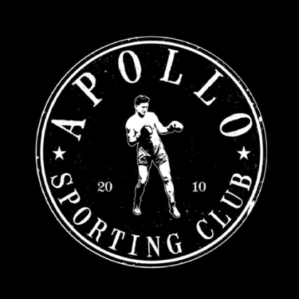 APOLLO SPORTING CLUB