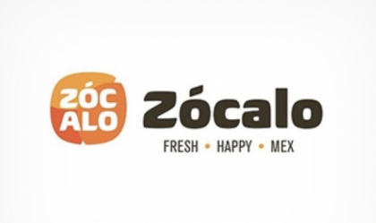 Zócalo