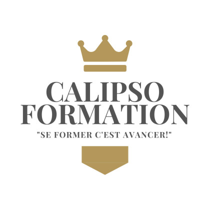 CALIPSO FORMATION