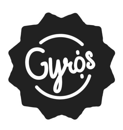 GYROS 