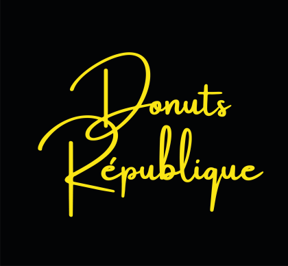 Donuts République