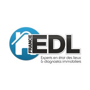 FRANCE EDL