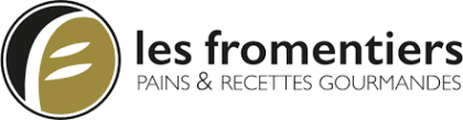 LES FROMENTIERS