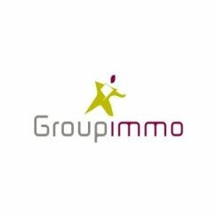 GROUPIMMO