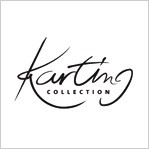 Karting