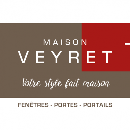 Maison Veyret