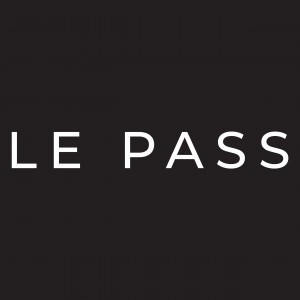 LE PASS