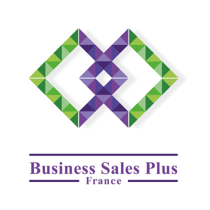 BSP France