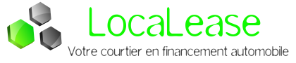 Localease 
