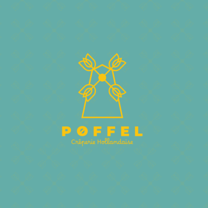 PØFFEL