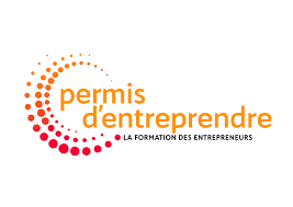 Permis d'Entreprendre