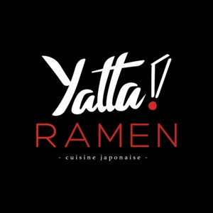 YATTA ! RAMEN