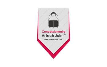 ARTECH JOINT