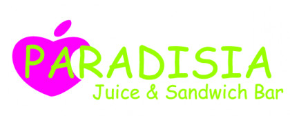 PARADISIA
