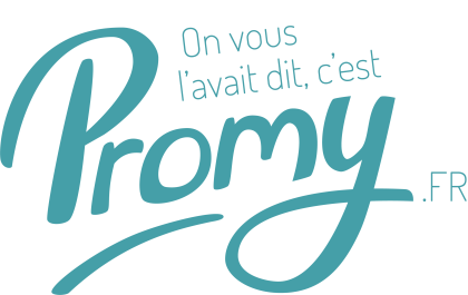 Promy