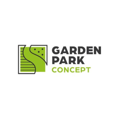 GARDEN PARK CONCEPT