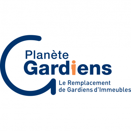 Planete Gardiens