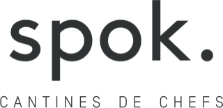 SPOK