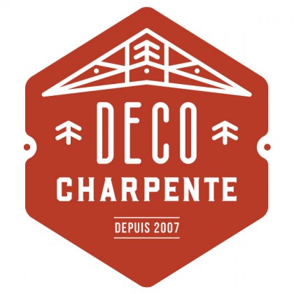Déco Charpente
