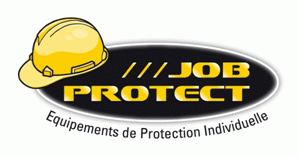 Avec JOB PROTECT, soyez accompagné dans la création de votre société de vente d'EPI !