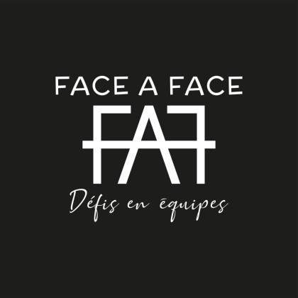 Face à Face