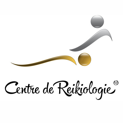 Centre de Reikiologie