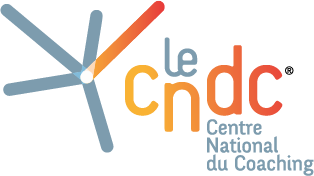 Centre national de coaching