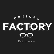 OPTICAL FACTORY