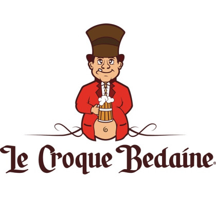 Le Croque Bedaine