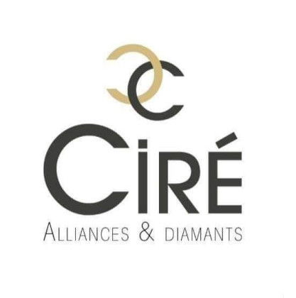 Alliances Ciré