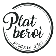 Plat Beroi – Le savoir-faire et les valeurs  d’un terroir