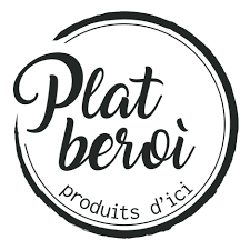 PLAT BEROI