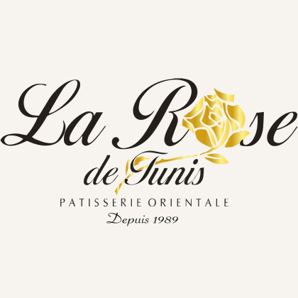 La Rose de Tunis