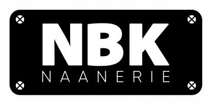 NBK LA NAANERIE, franchise de restauration rapide à base de naan